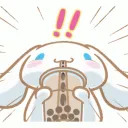 Skittlecrab Official Discord Server Icon