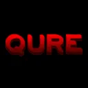 Qure's Community