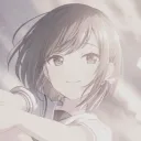 —　chicken   patty Discord Server