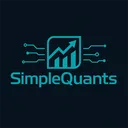 SimpleQuants
