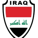 [ROI] Iraqi National Team