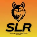 1T | SLR | Super Liga Robloxiana de Fútbol
