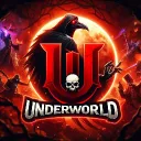 UnderWorld | GG 🎮