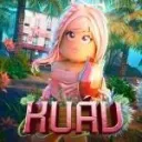 🌴 Kuàv