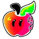 ⌗ Árbolito 🌳 ♡°✧‧₊˚