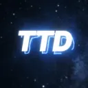 The Thunder Demons Community