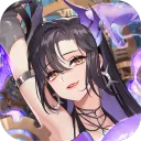 【異世界的埃涅阿斯】官方交流群