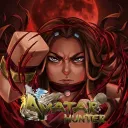 Avatar Hunter