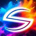 Sjon Services
