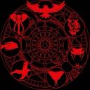 Server Icon