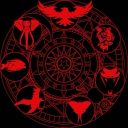 𝕾𝖊𝖛𝖊𝖓 𝕯𝖊𝖆𝖉𝖑𝖞 𝕾𝖎𝖓𝖘: 𝕬 𝖓𝖊𝖜 𝕱𝖗𝖔𝖓𝖙𝖎𝖊𝖗 | Text RP