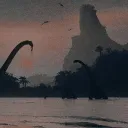 Prehistoric Times 🦖 Discord Server