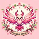 🌸Yoshino Grove🌸
