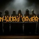 N-Word Order