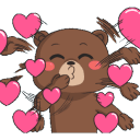 Discovery icon for BFF ♡ Serendipity Discord server