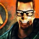 ⸝⸝ OPEN WOUND CLUB  Discord Server Icon