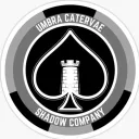 Shadow Company PMC
