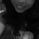 avinue Discord Server Icon