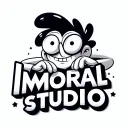 Immoral Studios [⚒]