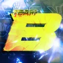 TEAM BREAK - GD