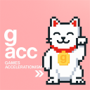 Maneko- g/acc movement