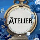 Atelier  Discord Server Icon