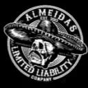 Almeida LLC