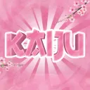 Kaiju