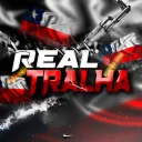 Real Tralha SAMP/MTA