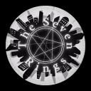 Server Icon