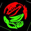 Server Icon