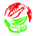 • ᵀʰᵉ 𝒮𝓅𝒾𝓃𝒹𝓁𝑒𝓋𝑒𝓇𝓈𝑒• Discord server icon