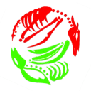 • ᵀʰᵉ 𝒮𝓅𝒾𝓃𝒹𝓁𝑒𝓋𝑒𝓇𝓈𝑒• discord icon
