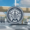 TH • Ministry of Foreign Affairs (R)