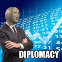 กลุ่มคนชอบเรื่องต่างประเทศ