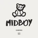 MidBoy Gaming community