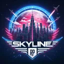 SKY LINE RP V2
