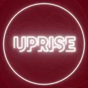 Team Uprise