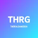 TheRealGameGeek