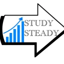STUDY STEADY
