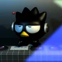 sanrio central ✧.* emotes ✧.* anime ✧.* partnerships ✧.* boost us!'s icon