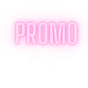 Promo Plaza