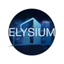 ELYSIUM RP