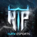 NAPA ESPORTS
