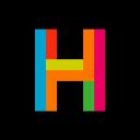 Hopscotch Discord Server Icon