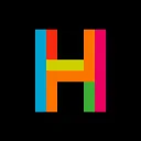 Hopscotch