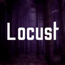 Locust