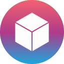 3D Models Express
