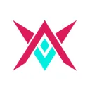 AvatarLife