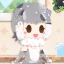 OTTER™